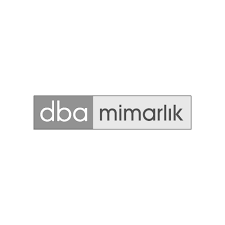 Dba