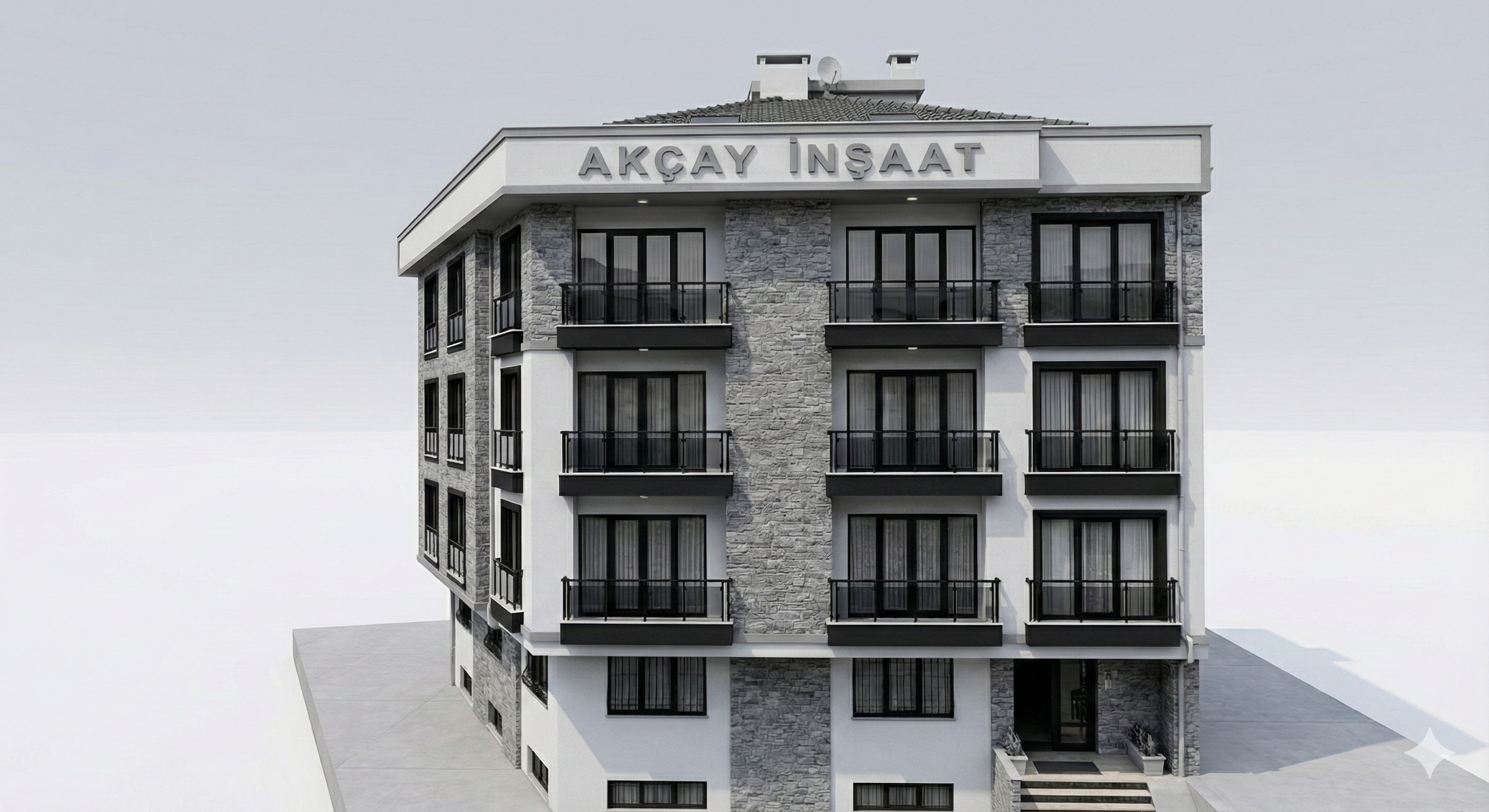 Gelişim Tekstil